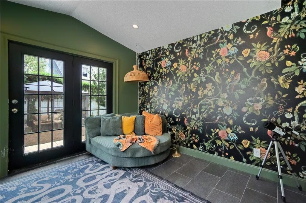 103 Calaman Road photo 19
