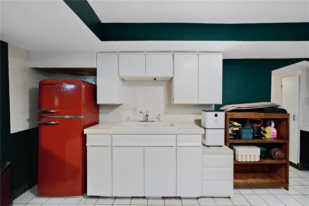 103 Calaman Road photo 35
