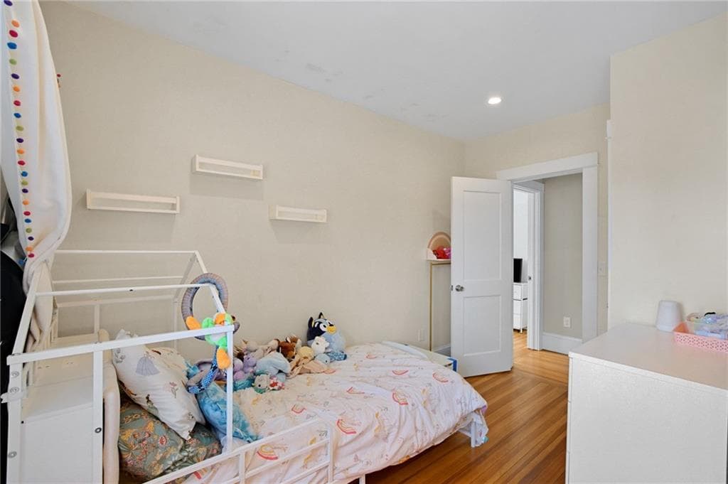 103 Calaman Road photo 29