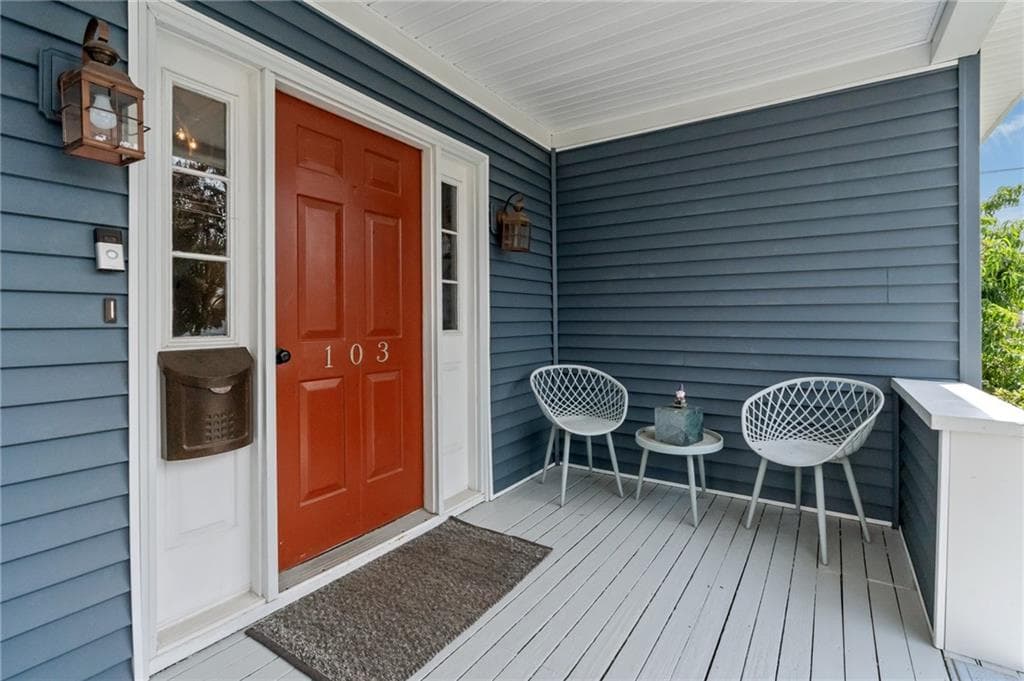 103 Calaman Road photo 4