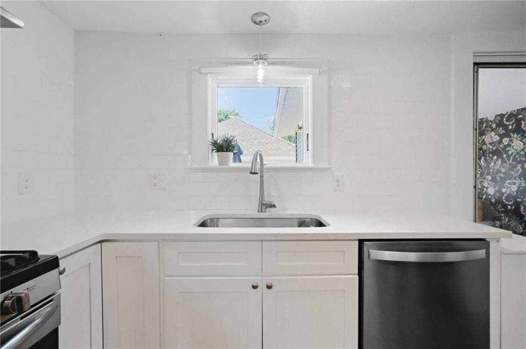 103 Calaman Road photo 8