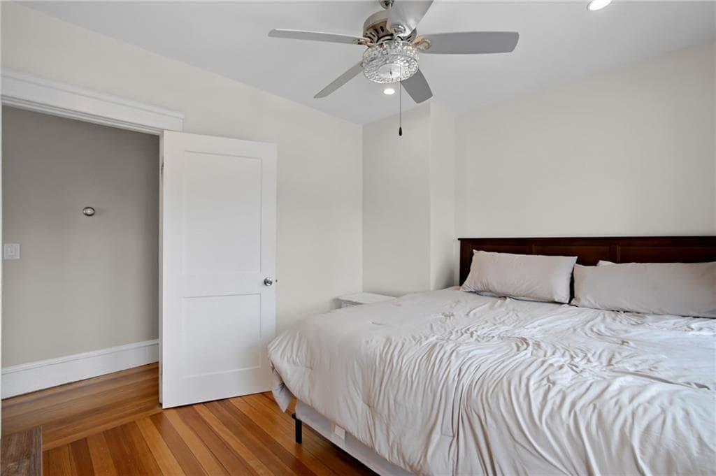 103 Calaman Road photo 25