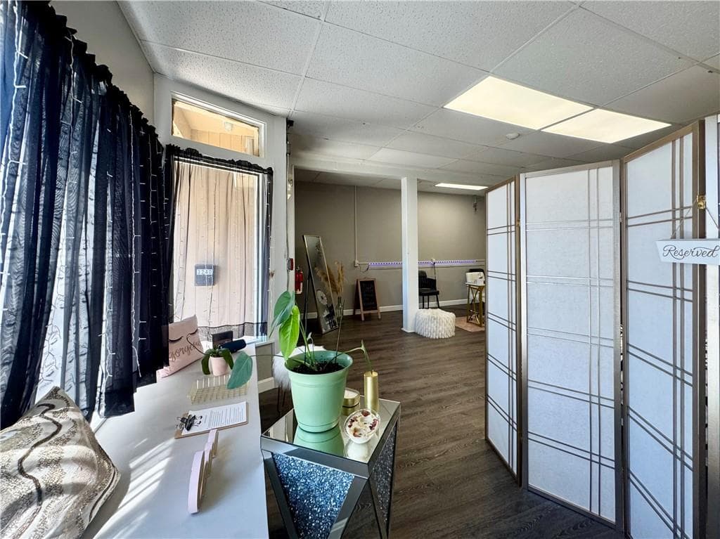 324 Waterman Avenue UNIT D photo 6