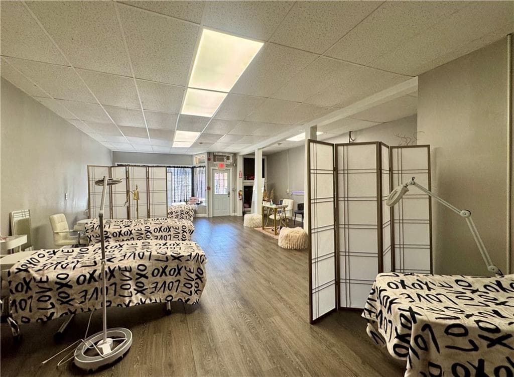 324 Waterman Avenue UNIT D photo 3