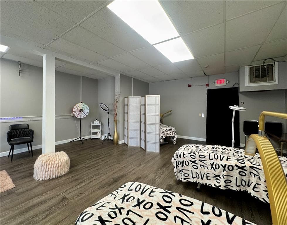 324 Waterman Avenue UNIT D photo 4