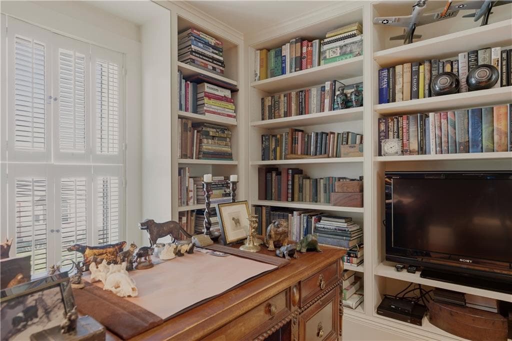 83 Malbone Road photo 23