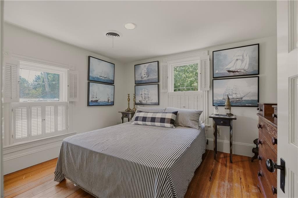 83 Malbone Road photo 27