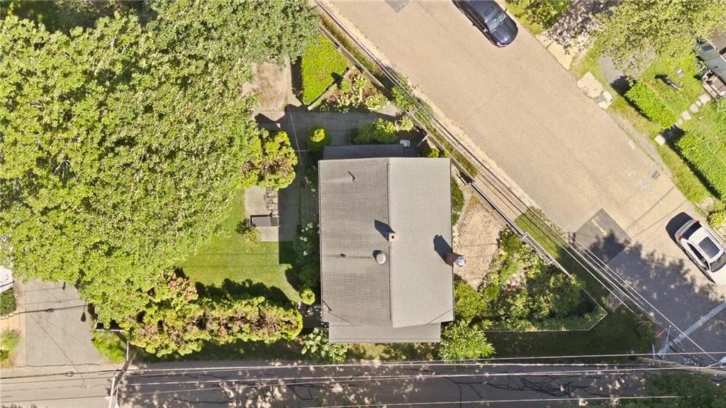 83 Malbone Road photo 46