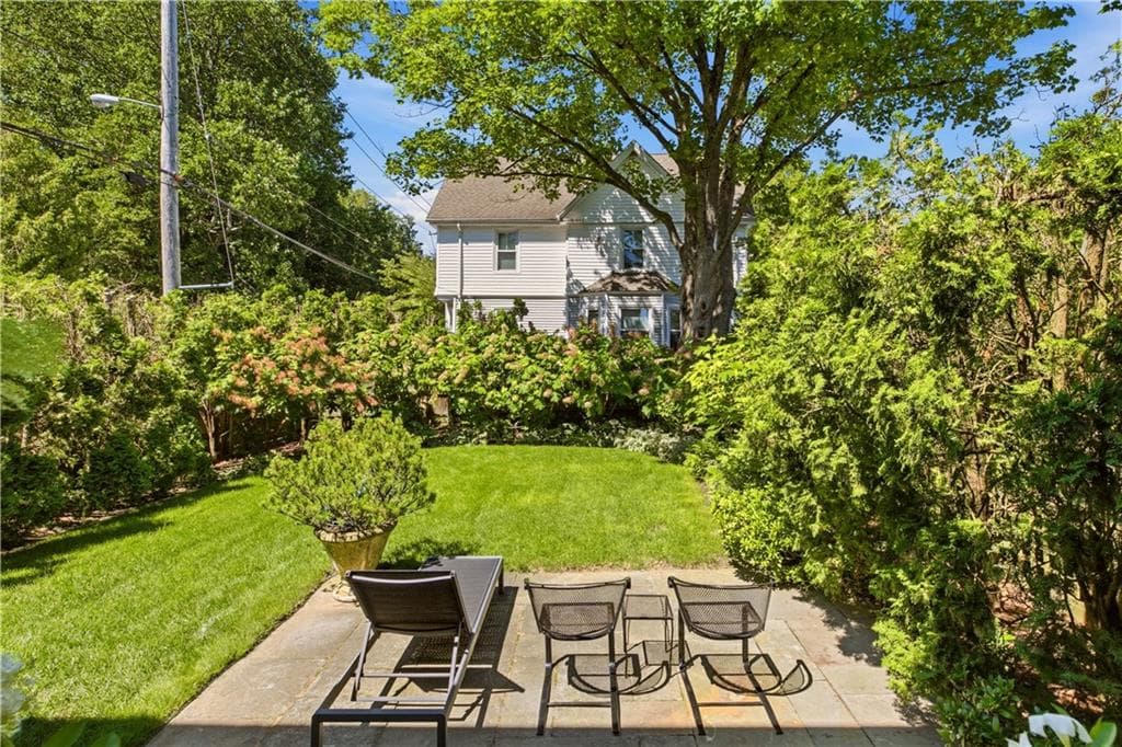 83 Malbone Road photo 47