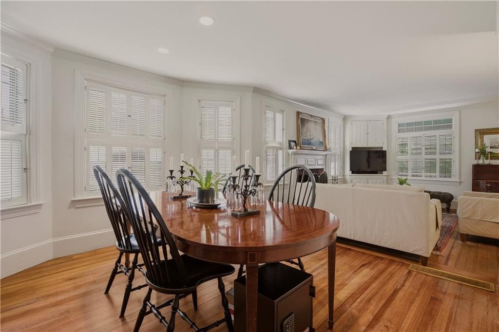 83 Malbone Road photo 12