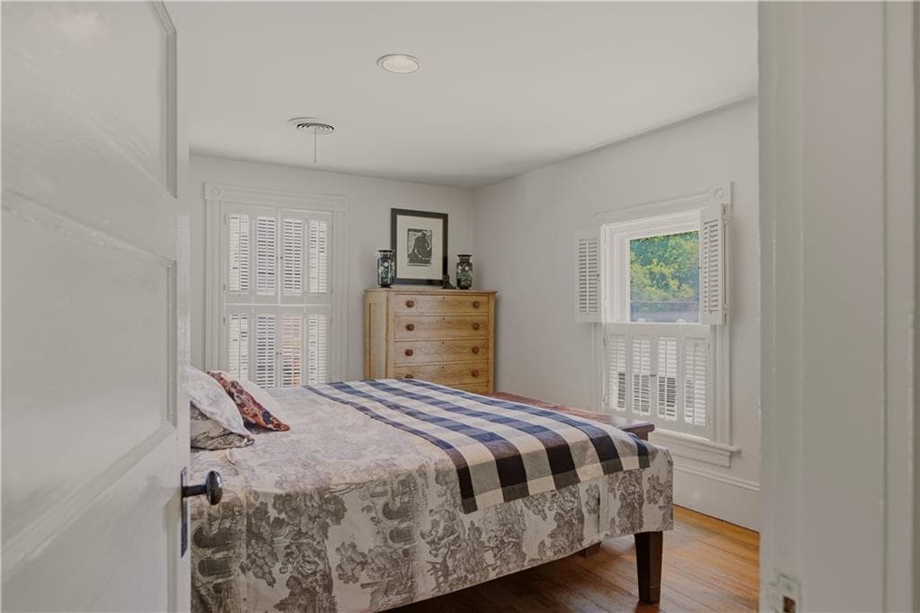 83 Malbone Road photo 26