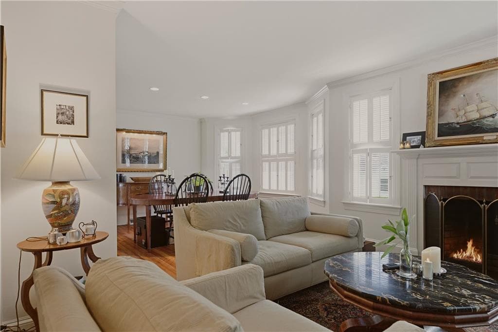 83 Malbone Road photo 7