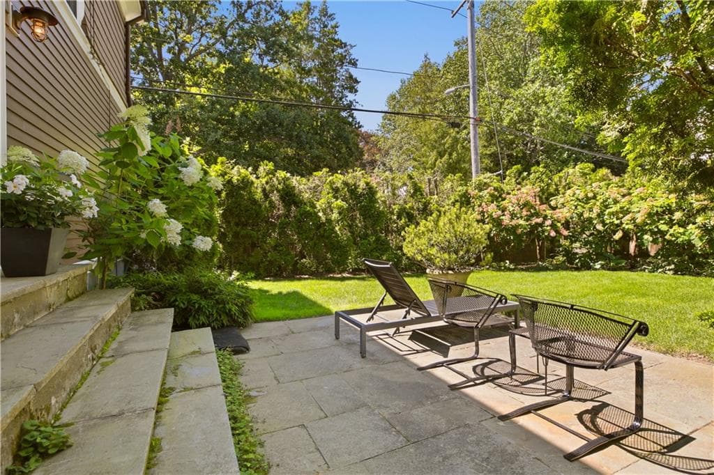 83 Malbone Road photo 36