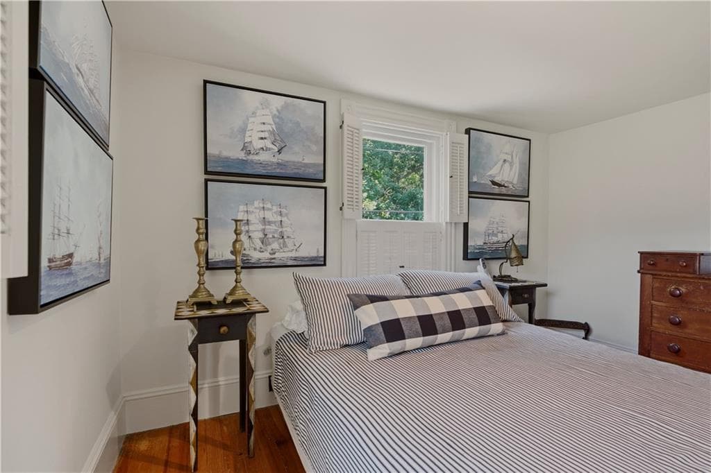 83 Malbone Road photo 28