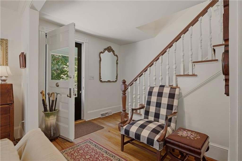 83 Malbone Road photo 5