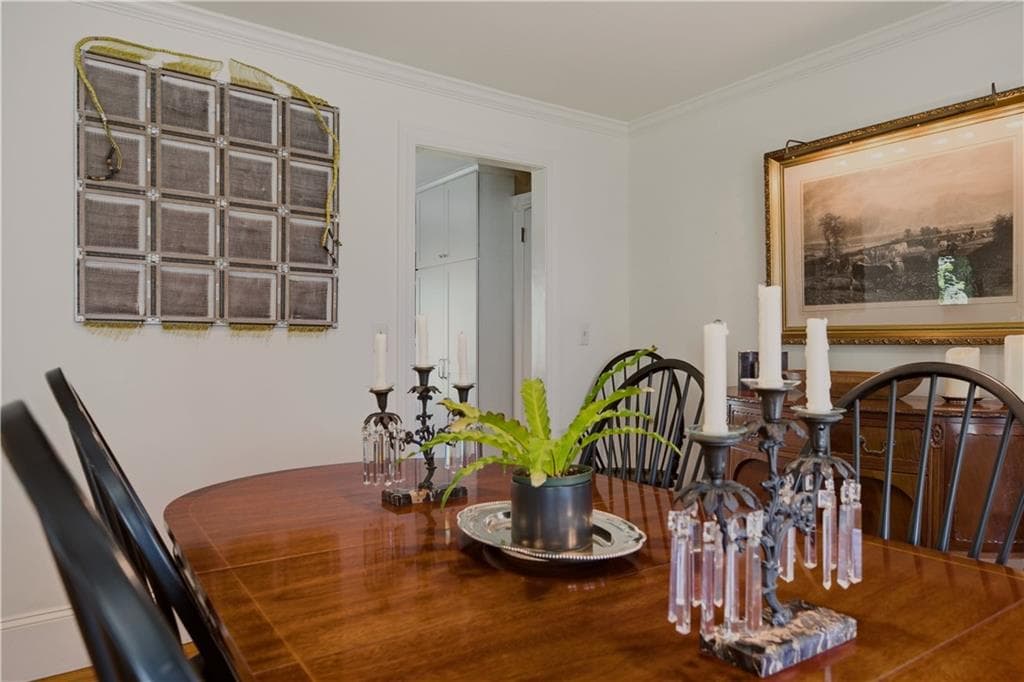 83 Malbone Road photo 9