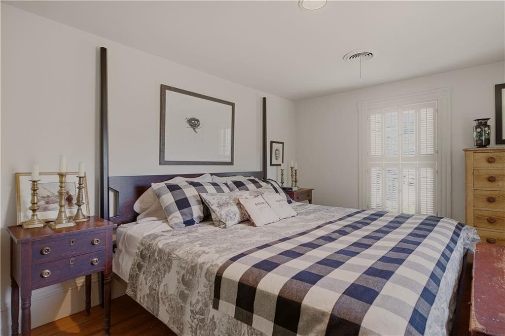 83 Malbone Road photo 24