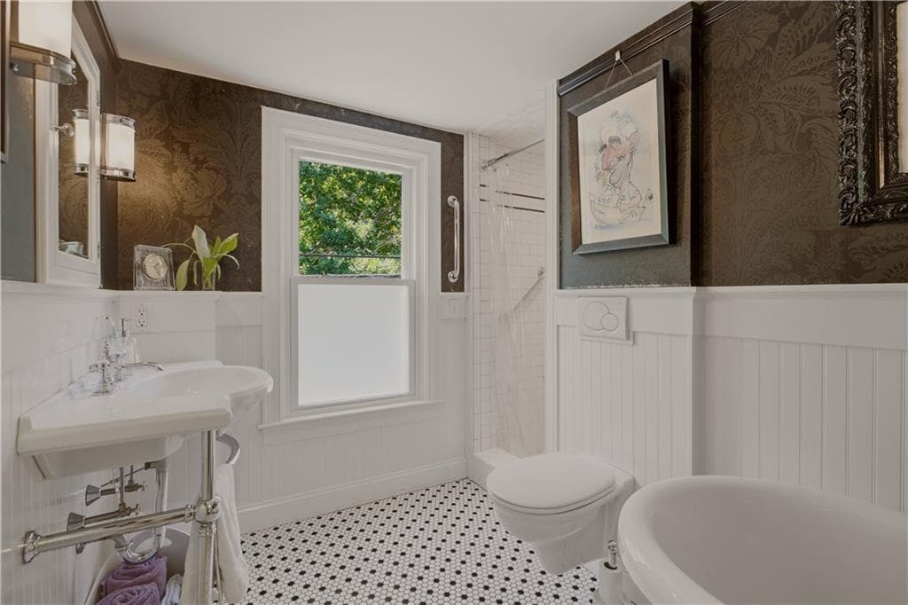 83 Malbone Road photo 30