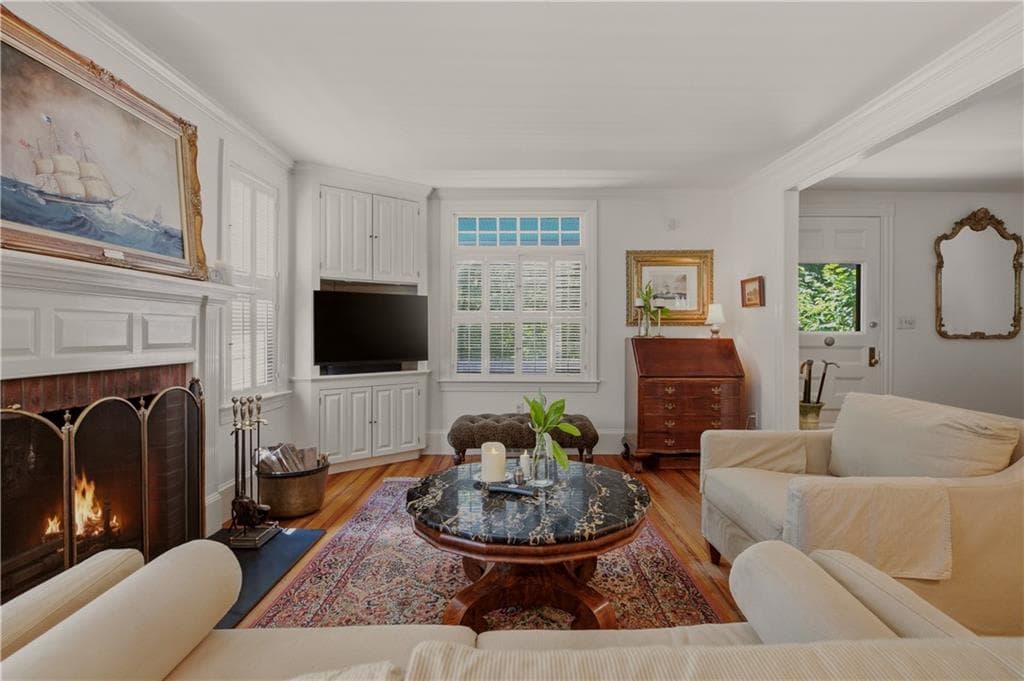 83 Malbone Road photo 10