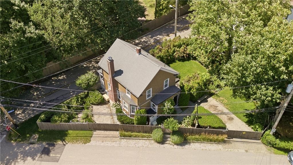 83 Malbone Road photo 49