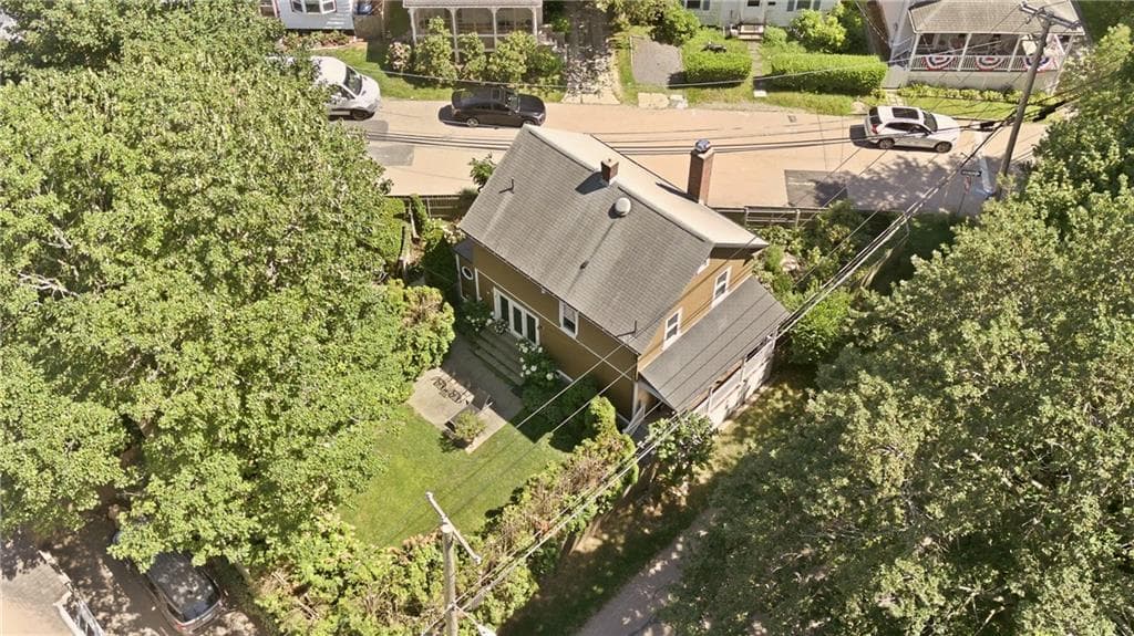 83 Malbone Road photo 45
