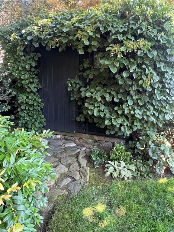 83 Malbone Road photo 50