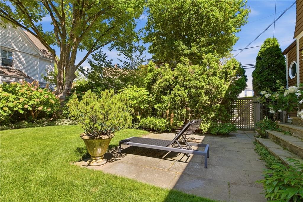 83 Malbone Road photo 48