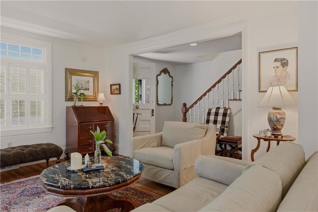 83 Malbone Road photo 11