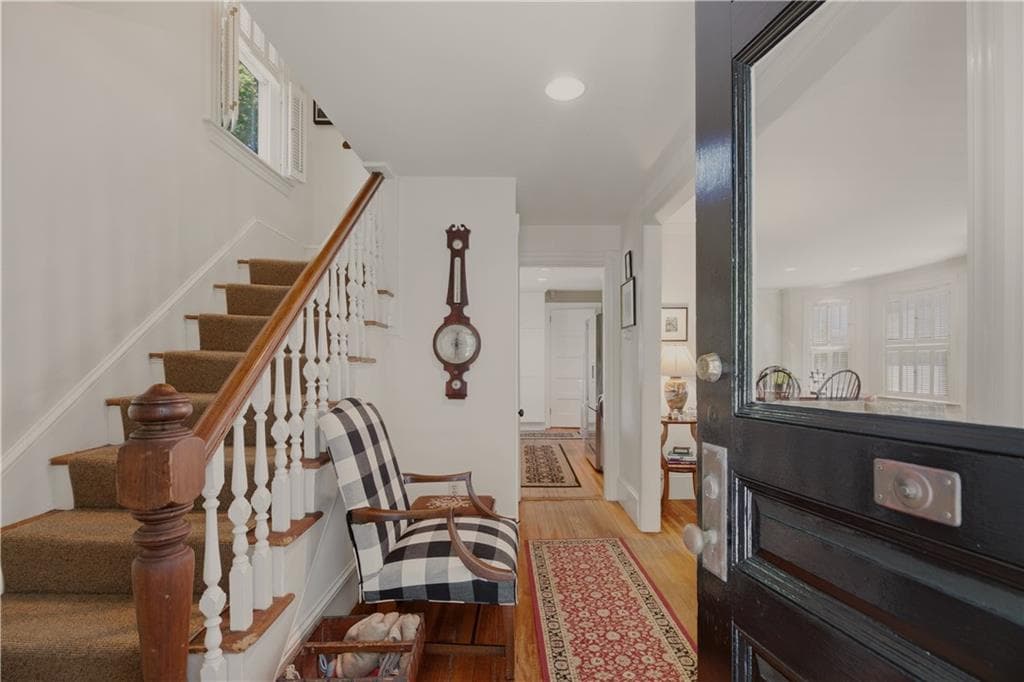 83 Malbone Road photo 4