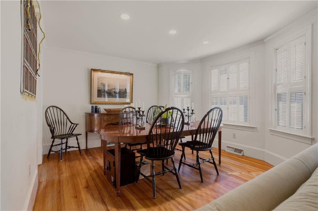 83 Malbone Road photo 8