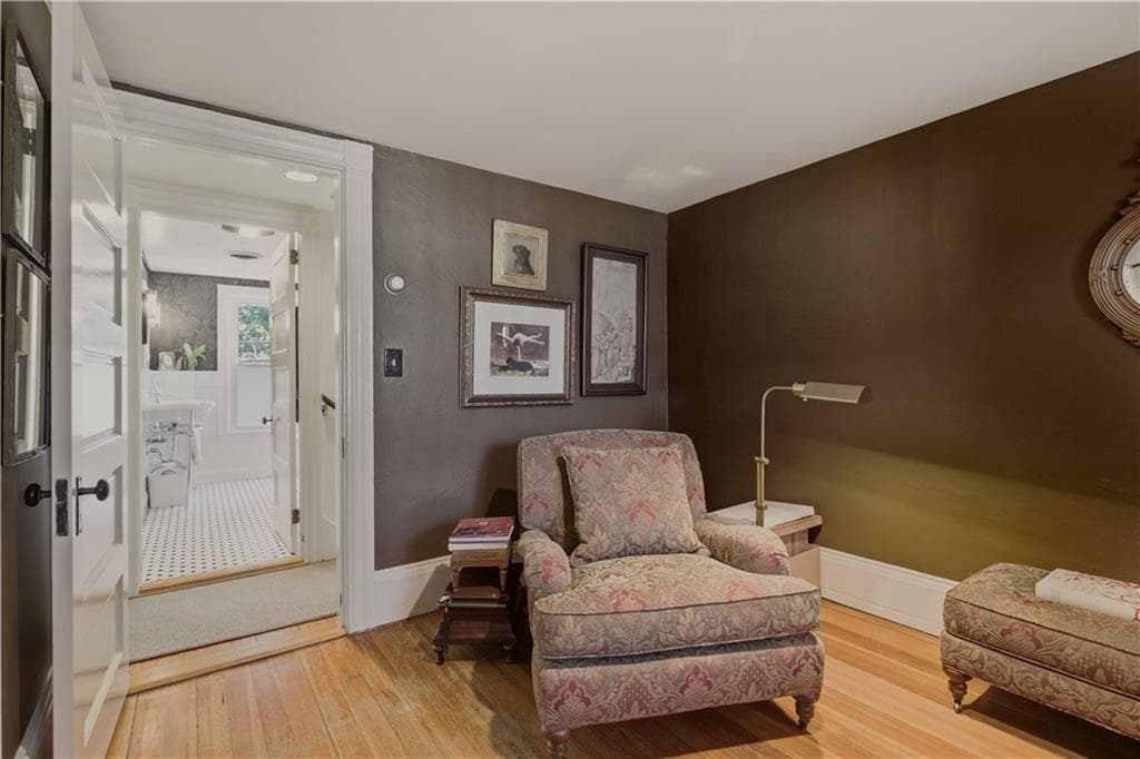 83 Malbone Road photo 21
