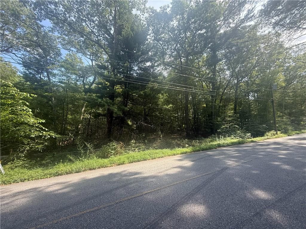 Unimproved Land at 18 Ledge Hill Road, Sterling, photo 2 of 10