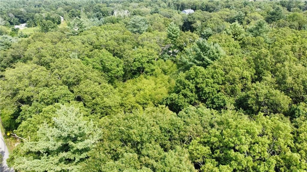 Unimproved Land at 18 Ledge Hill Road, Sterling, photo 6 of 10