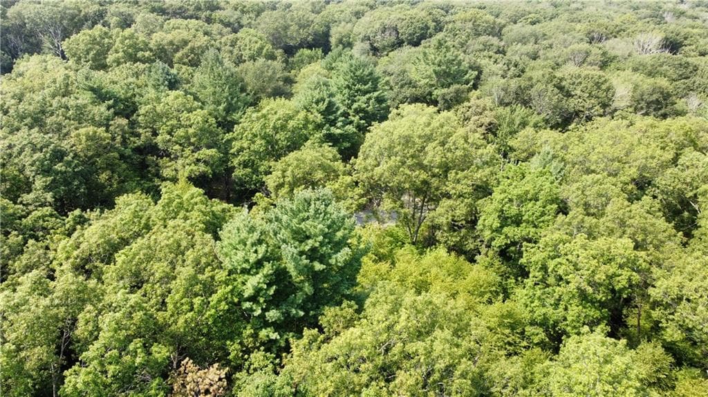 Unimproved Land at 18 Ledge Hill Road, Sterling, photo 7 of 10