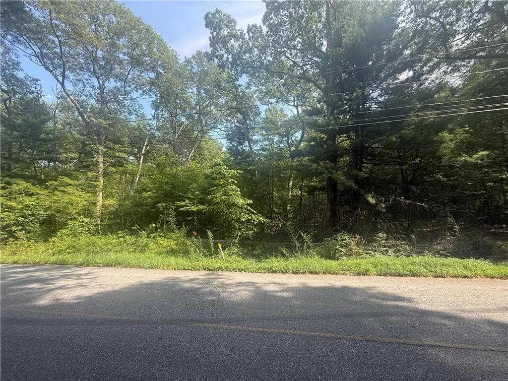 Unimproved Land at 18 Ledge Hill Road, Sterling, photo 3 of 10