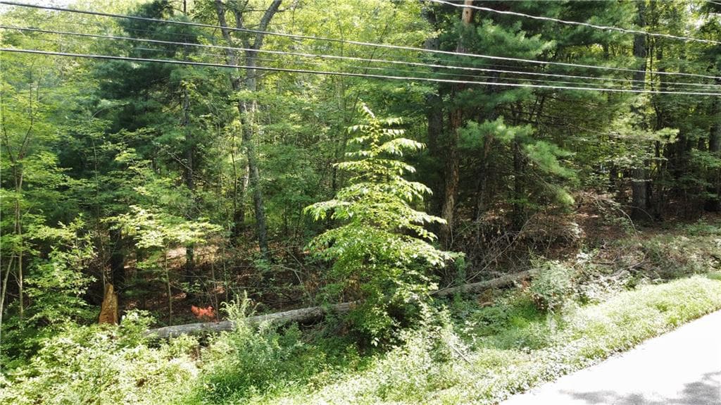 18 Ledge Hill Road
