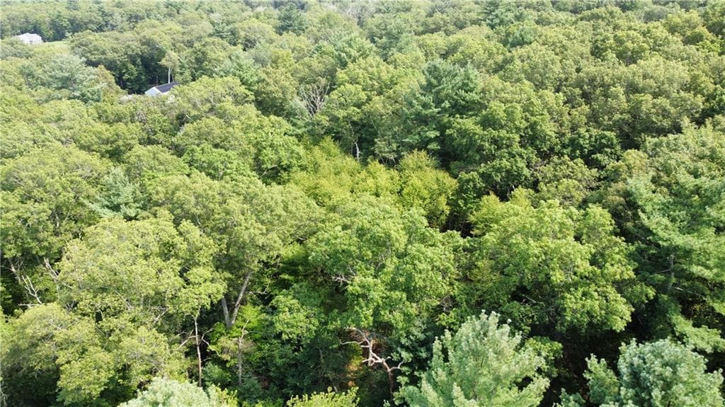 Unimproved Land at 18 Ledge Hill Road, Sterling, photo 5 of 10