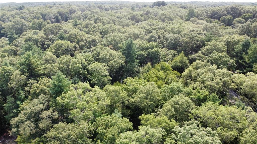 Unimproved Land at 18 Ledge Hill Road, Sterling, photo 9 of 10