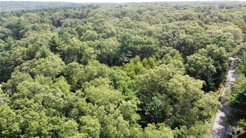 Unimproved Land at 18 Ledge Hill Road, Sterling, photo 10 of 10