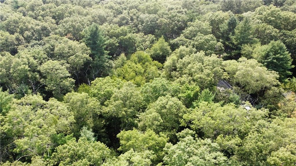 Unimproved Land at 18 Ledge Hill Road, Sterling, photo 8 of 10