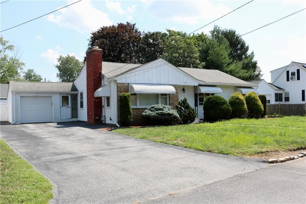 52 Kenyon Road photo 2