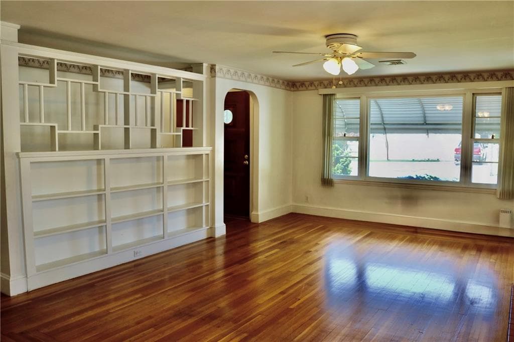 52 Kenyon Road photo 12