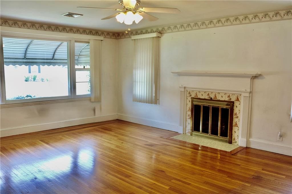 52 Kenyon Road photo 9