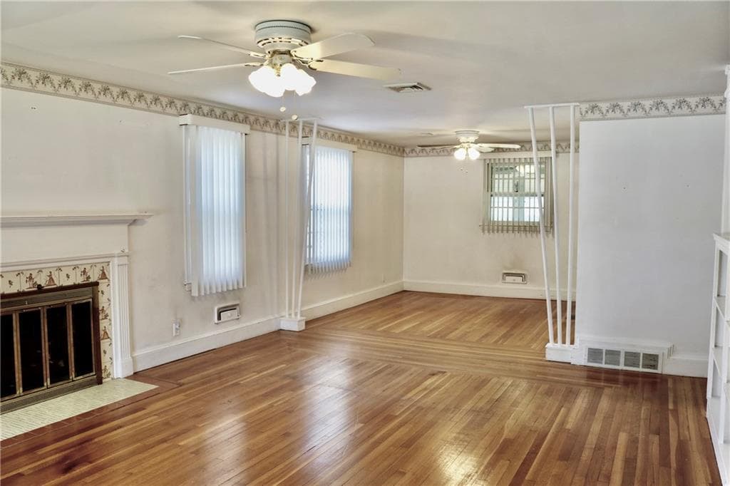 52 Kenyon Road photo 10
