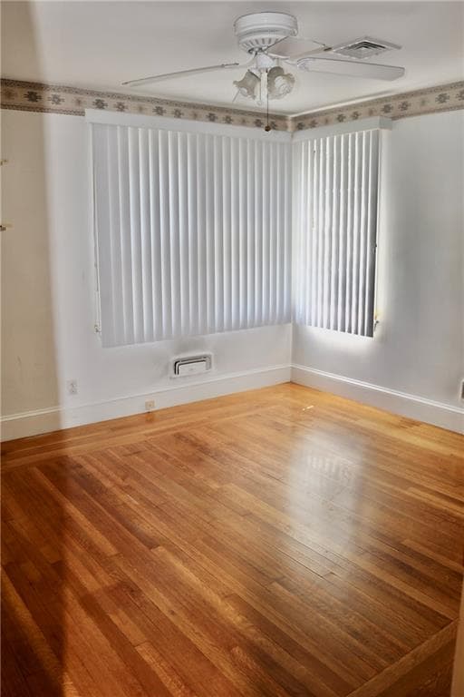 52 Kenyon Road photo 15