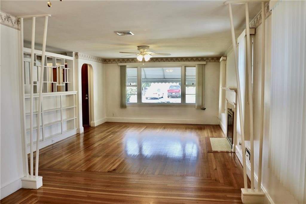 52 Kenyon Road photo 11