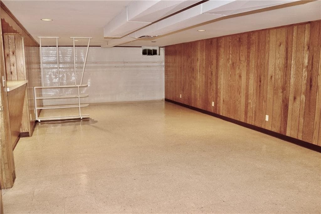 52 Kenyon Road photo 21