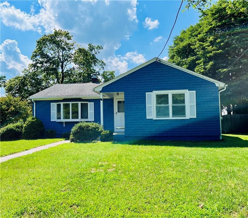 15 Washington Road photo 2