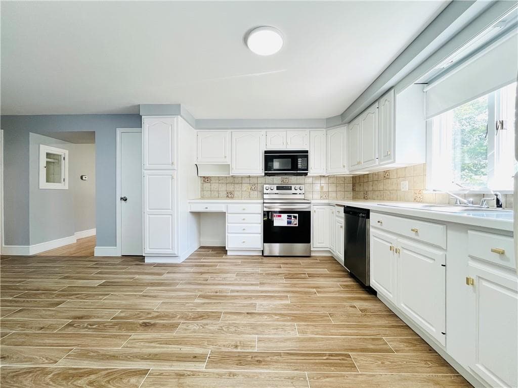 15 Washington Road photo 6