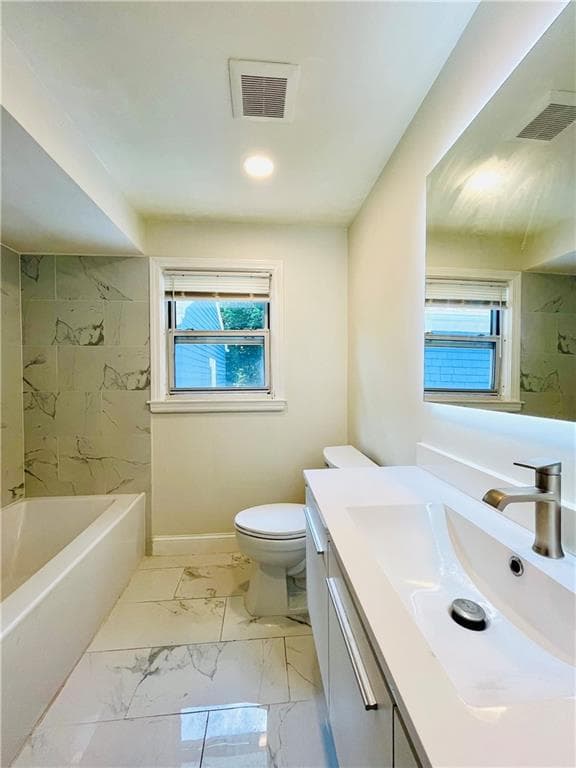 15 Washington Road photo 22